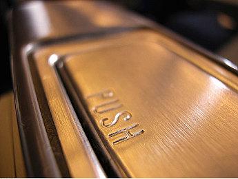 Gearbox高管暗示《小缇娜的奇幻之地》续作正在开发